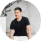 Aditya Singh avatar