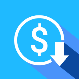 Cost+: Advanced POS Discounts icon