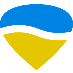 Customs Buddy icon