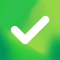 PS: Terms and Conditions Box icon