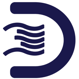Direct Mail Manager icon