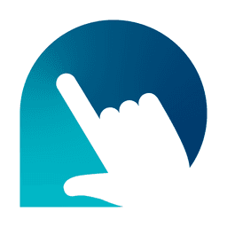 TapOnIt ‑ Automated SMS & MMS icon