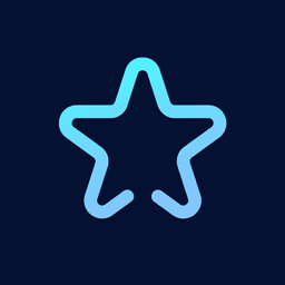 Lumo ‑ Customer Review App icon