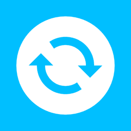 Duplicate SKU Sync Master icon