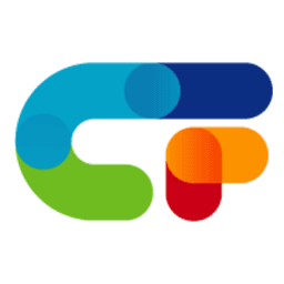CustomFit AI A/B Testing & CRO icon