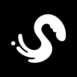 Shopwaive Credit, Loyalty & AI icon