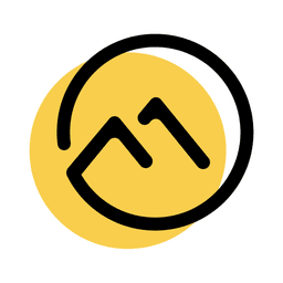 Orderly Print ‑ Bulk Invoices icon