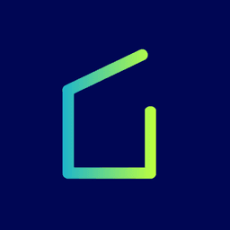 Flits Loyalty Rewards Program icon