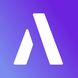 Announcy icon