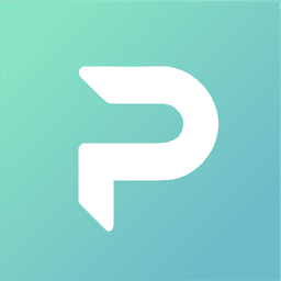 Payment Master icon