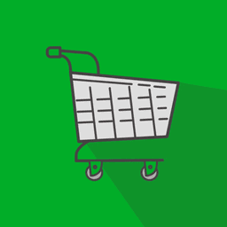 JH Order Management Platform icon