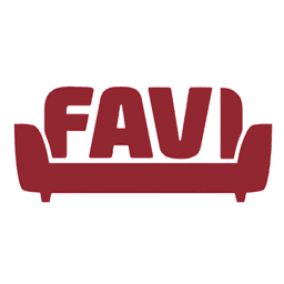 FAVI Extra & FAVI Pixel icon