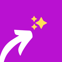 Embed Any Social Media w/ Link icon