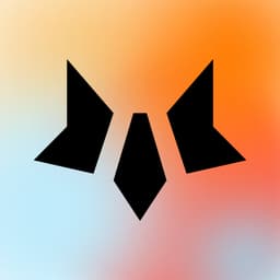 Foxify Smart Page Builder icon