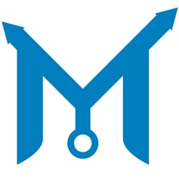 Plan My Social ‑ Auto Planner icon