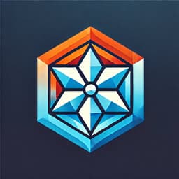 Rise Buy Snow Buttons icon
