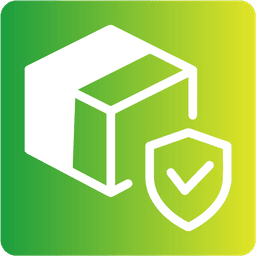 ShipGuard: Shipping Protection icon