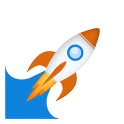 RocketPush: WhatsApp, Web Push icon