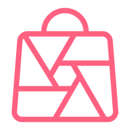SocialClique Customer Advocacy icon