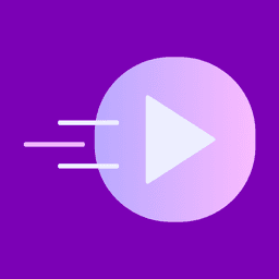 Vidjet Shoppable Videos +Story icon
