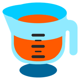 Smart Recipes icon