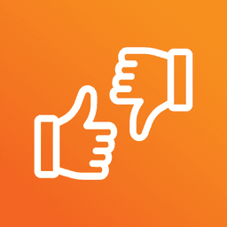 Proofer Proof Management icon