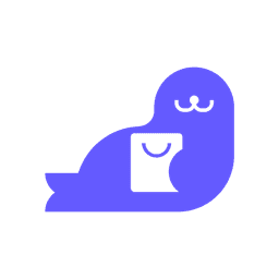 Seel Worry‑Free Purchase icon
