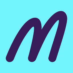 Magical Vacation Mode icon
