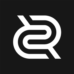 AliExpress Reviews Importer icon