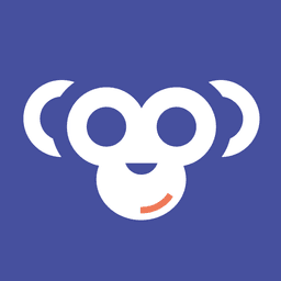 ClearDiscount : Bulk editor icon