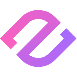 ZeroOut icon