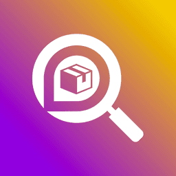 Excel CSV Tracking MassImport icon