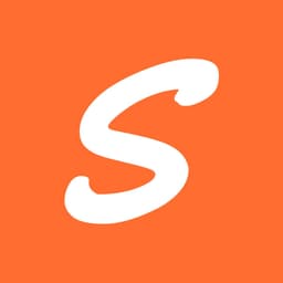 Smootify ‑ Design in Webflow! icon