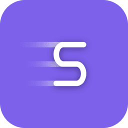 Shipstak icon