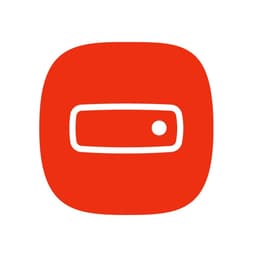 RedBoxSA Parcel Locker icon