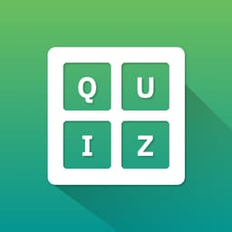 Quiz Buddy ‑ Product Quiz icon