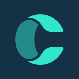 Cargoflux icon