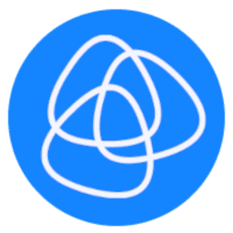 PureClarity Personalization icon