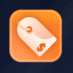 Omnibus Price Tracker icon