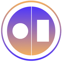 BL Before And After icon