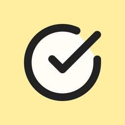 Tabify ‑ Comparison Tables icon