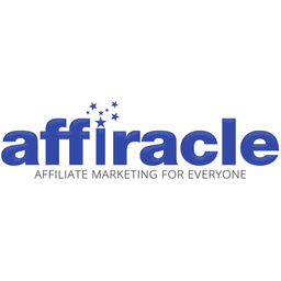 Affiracle Affiliate Marketing icon