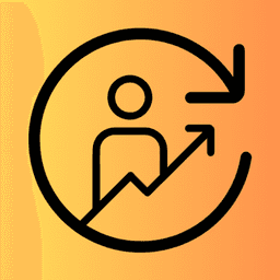 AppRoom Visitor Counter Pro icon