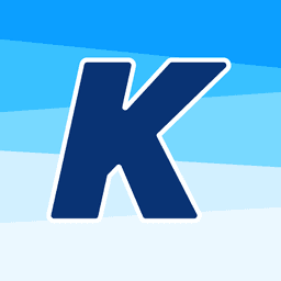 K: Size Guides & Size Chart+AI icon