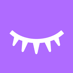 EyeCatcher icon