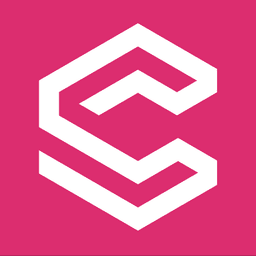Canva Page Builder ‑ Canvify icon