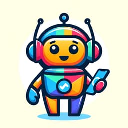 AskShop.ai icon