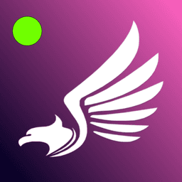 Avantify Multi Facebook Pixels icon
