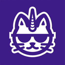 Porter Metrics icon