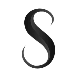 Styld: Product Bundles, Offers icon